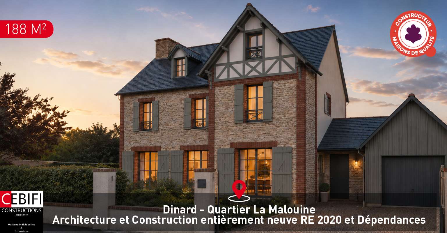 cebifi construction cote emeraude5