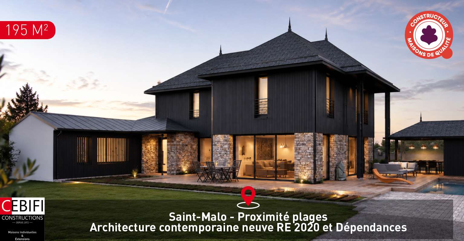 cebifi construction cote emeraude6