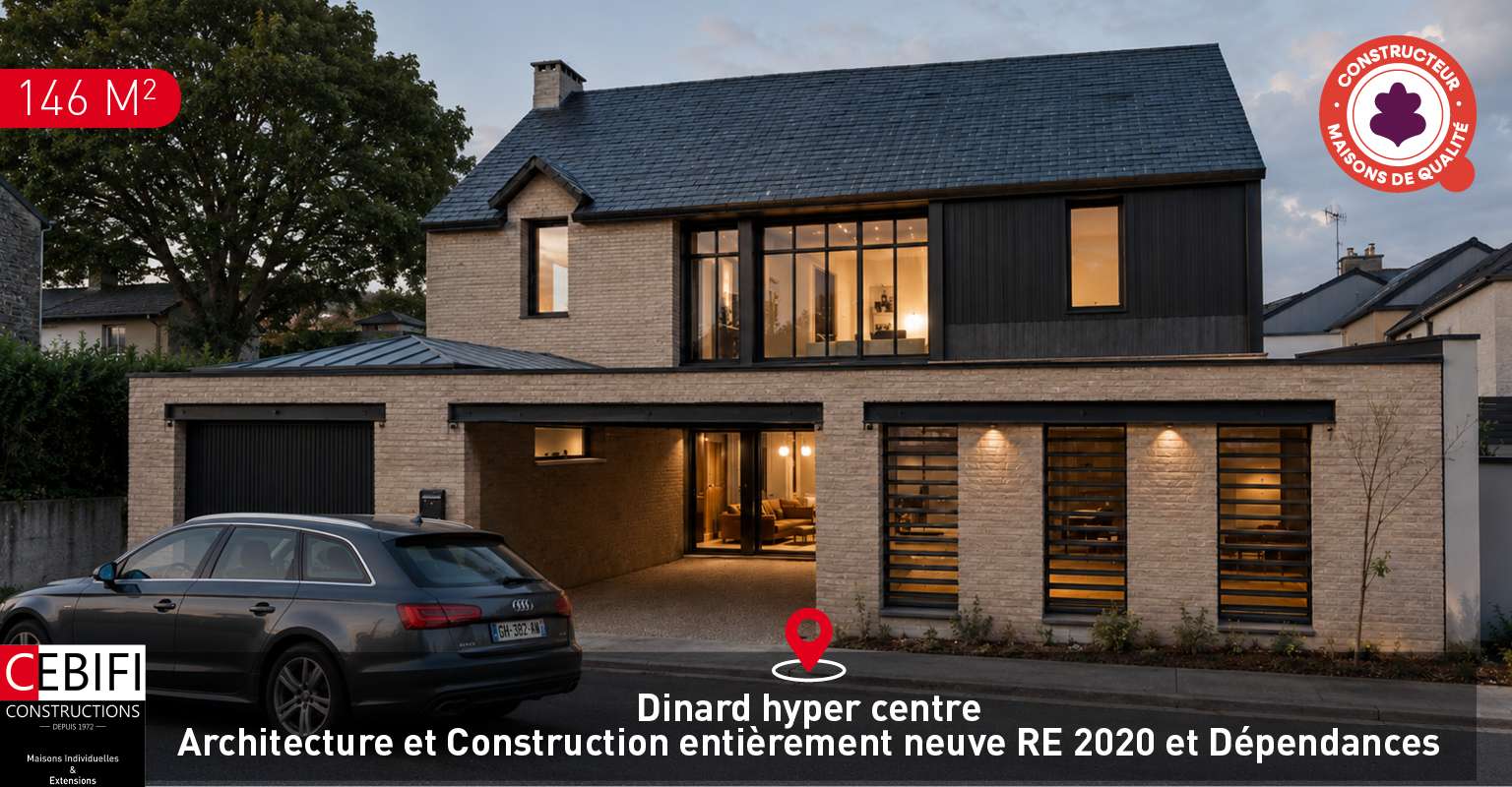 cebifi construction cote emeraude7