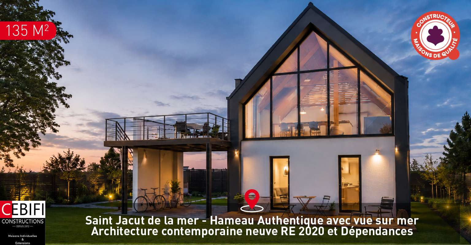 cebifi construction cote emeraude8