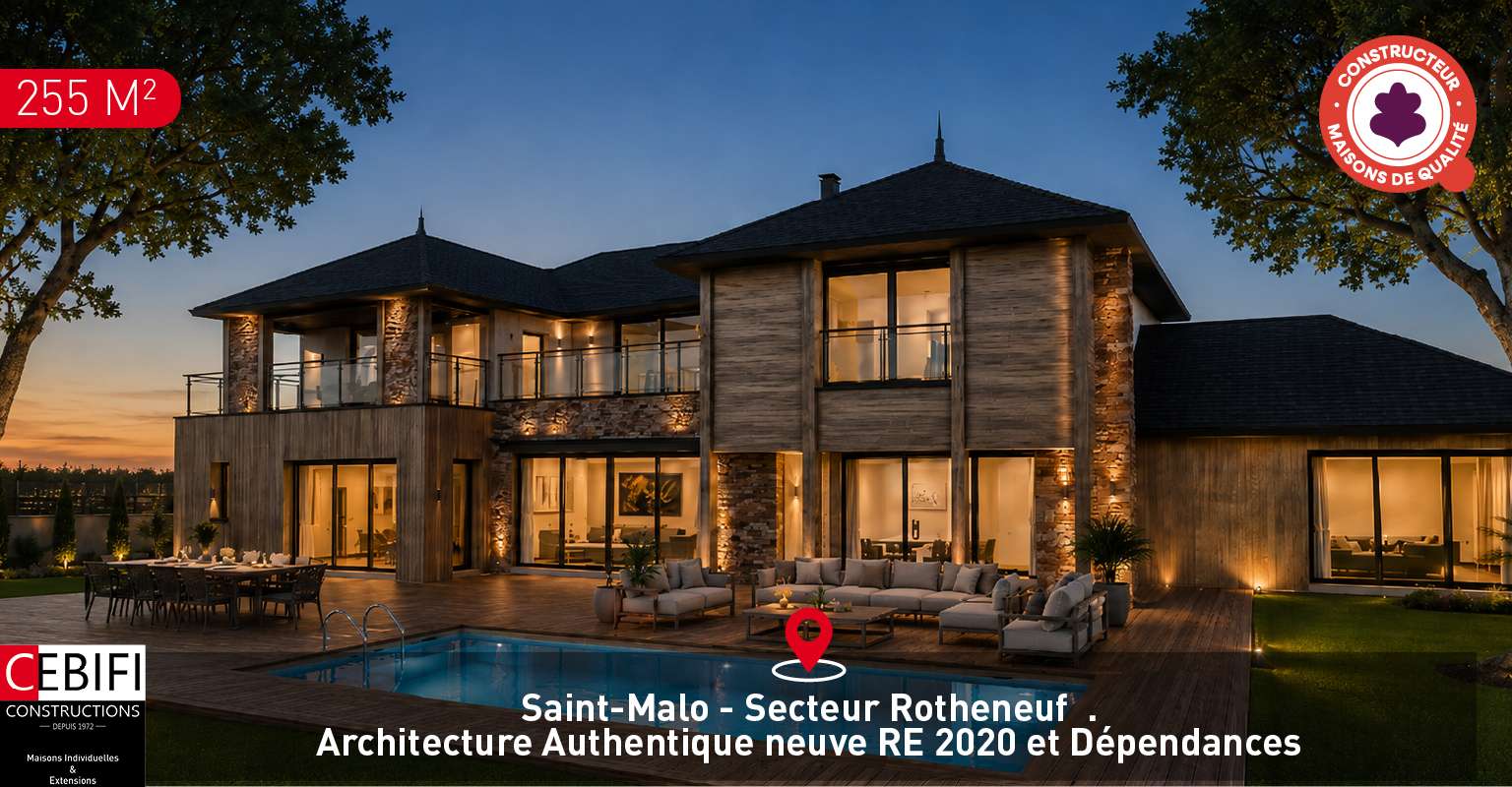 cebifi construction cote emeraude9