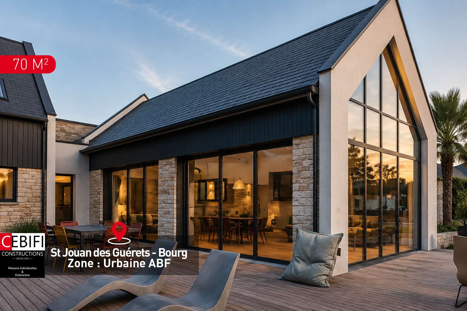 extension maison cote emeraude2026