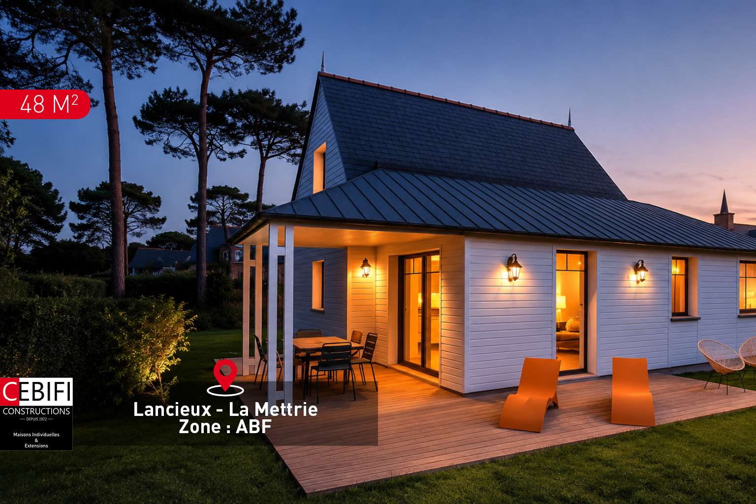 extension maison cote emeraude202610
