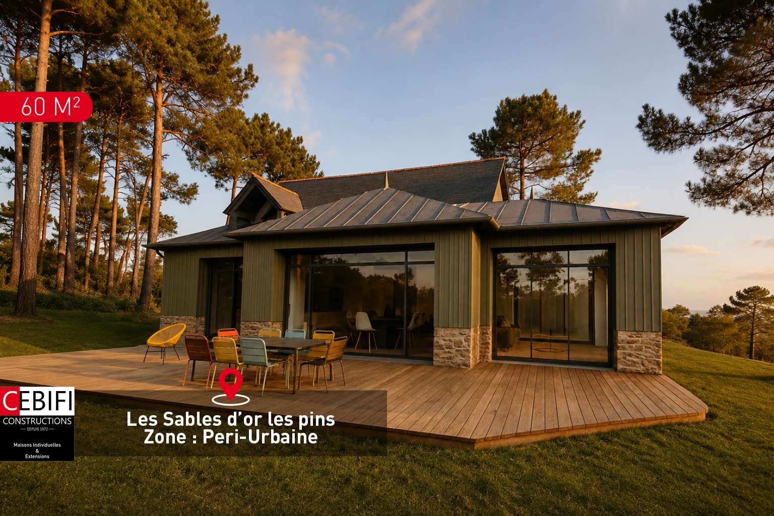 extension maison cote emeraude202611