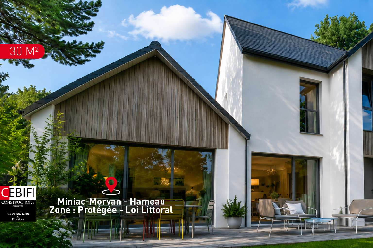 extension maison cote emeraude202612