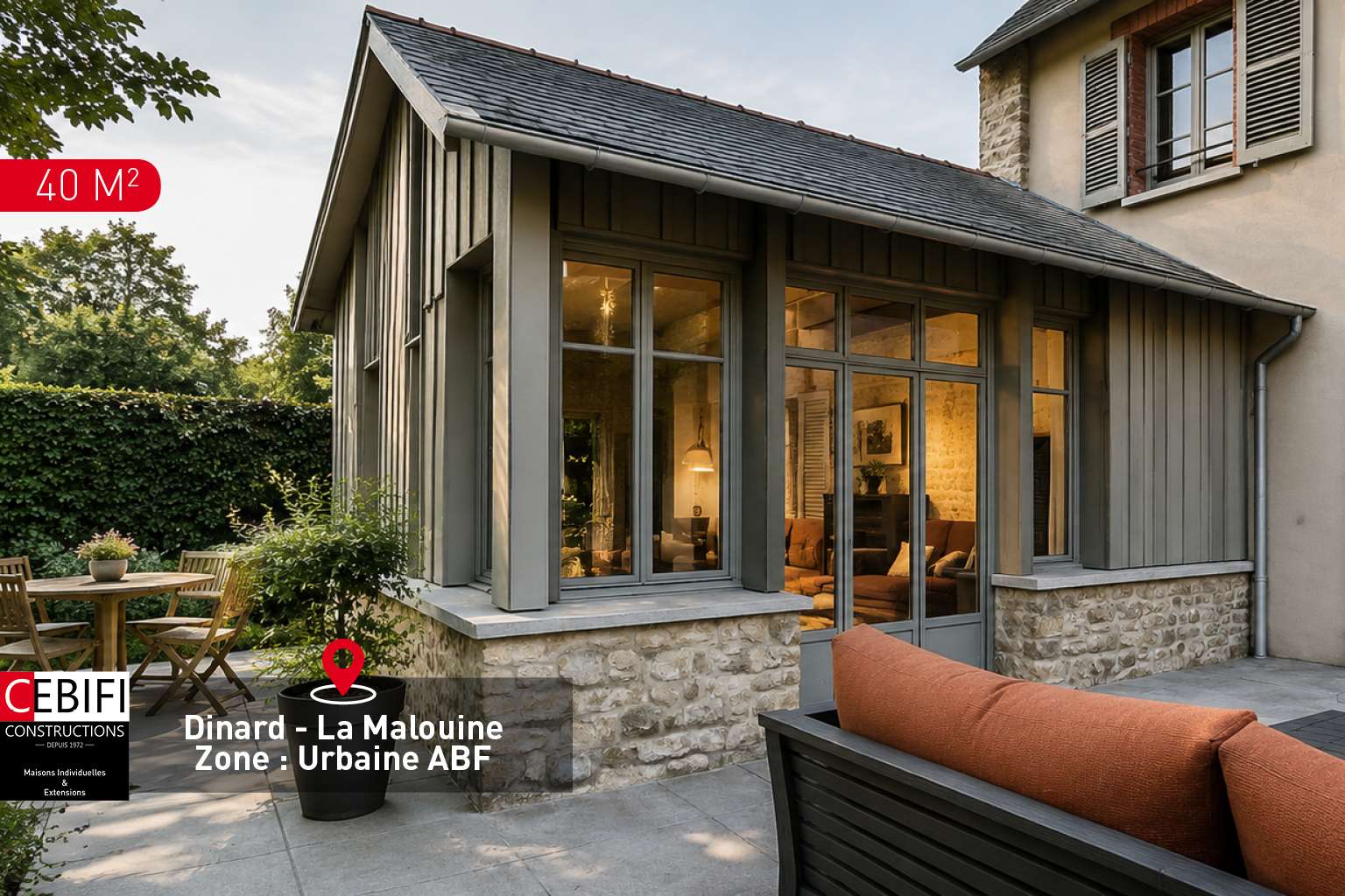 extension maison cote emeraude20262