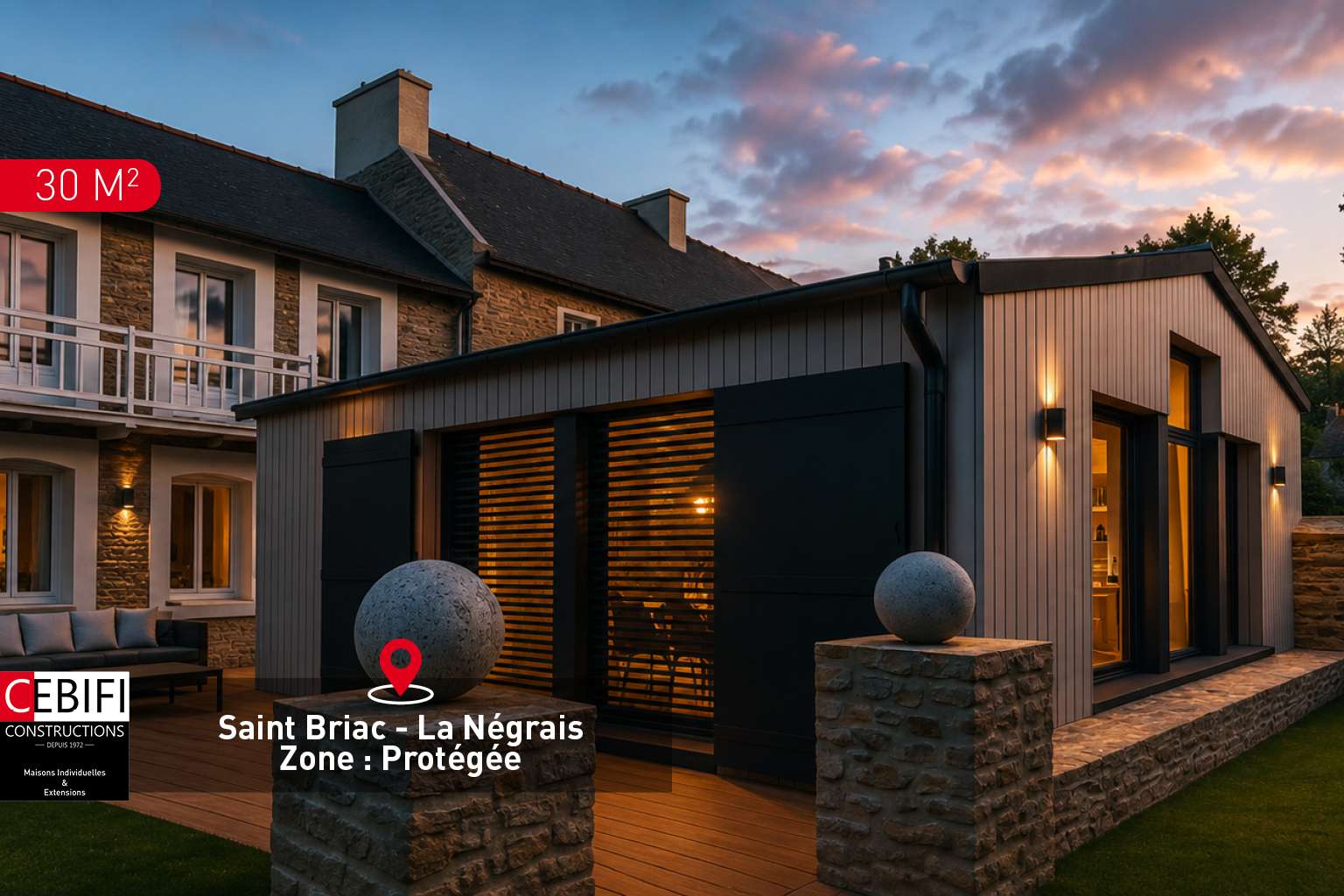 extension maison cote emeraude20268