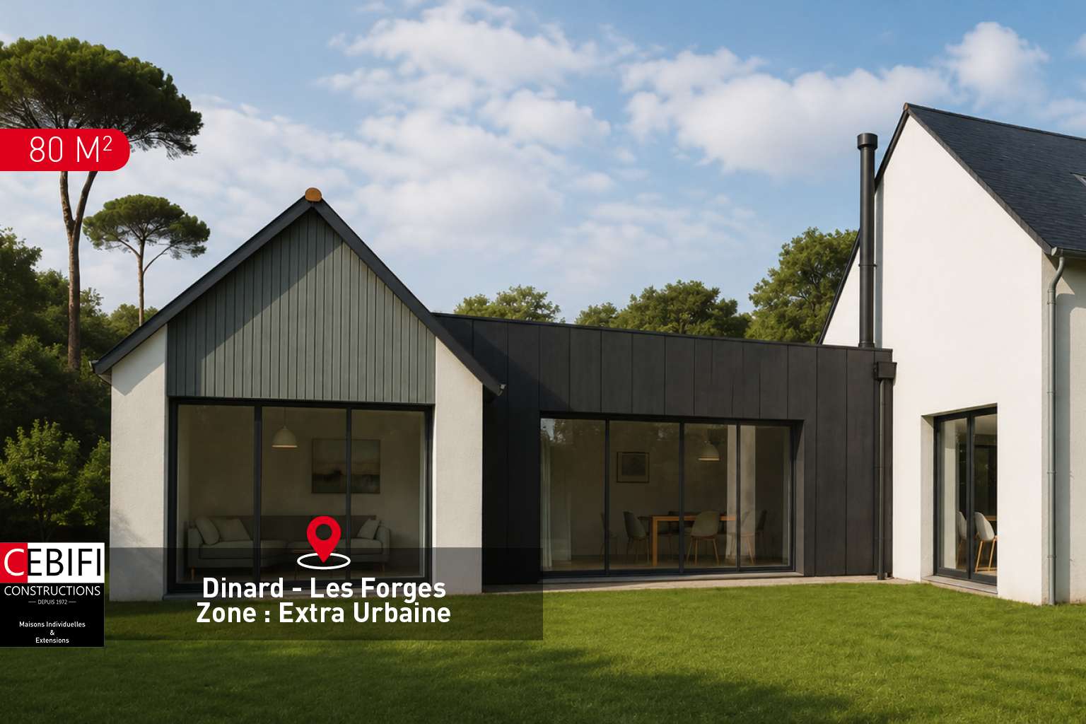 extension maison cote emeraude20269