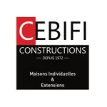 Cebifi Constructions